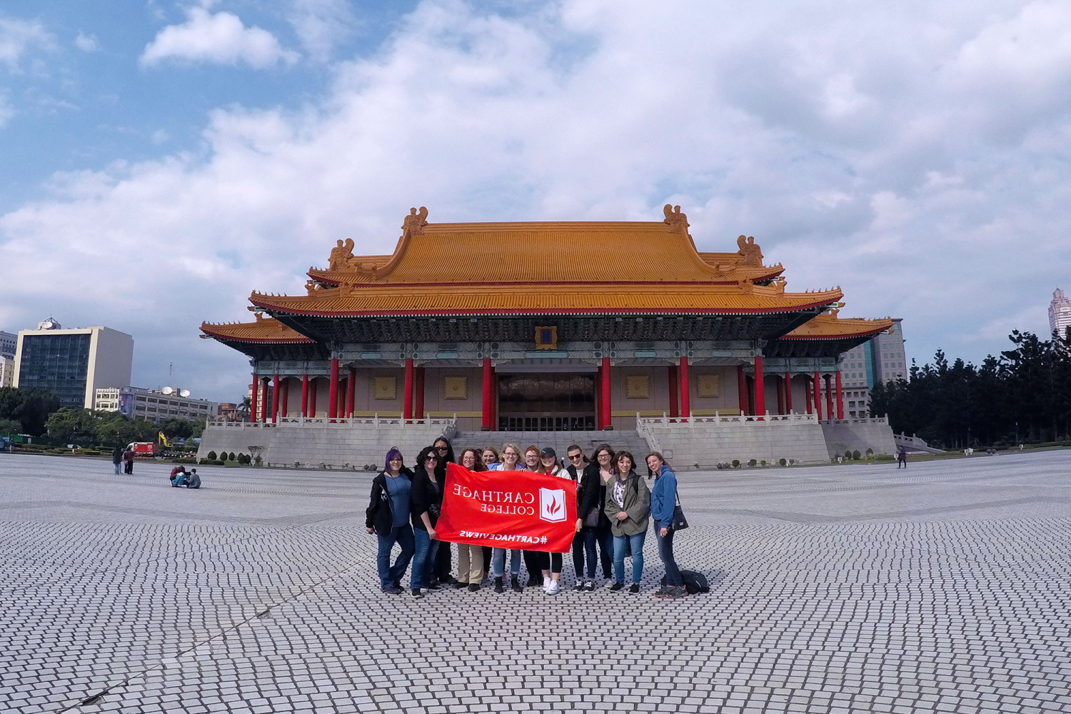 <a href='http://x3.aninikahsekerleri.com'>全球十大赌钱排行app</a>的学生在中国学习.